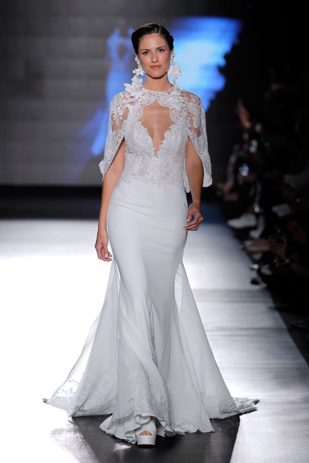 ilovebrides.pt Rosa Clará 2019 BBFW18